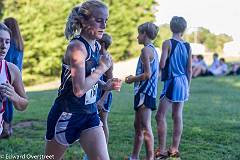 XC Girls  (107 of 384)